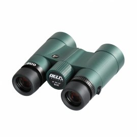 Binocolo Delta Optical One 8x32