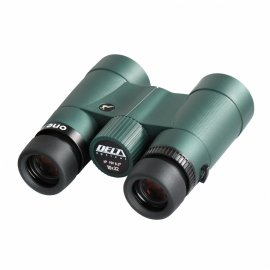 Binocolo Delta Optical One 10x32