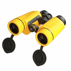 Binocolo Delta Optical Sailor 8x42