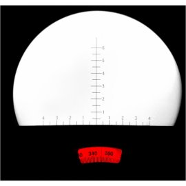 Cannocchiale Delta Optical Sailor 7x50 C1