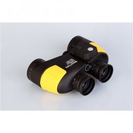 Cannocchiale Delta Optical Sailor 7x50 C1