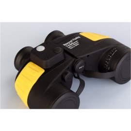 Cannocchiale Delta Optical Sailor 7x50 C1