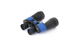 Binocolo Delta Optical Starlight 12x60