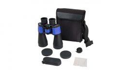 Binocolo Delta Optical Starlight 12x60