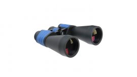 Binocolo Delta Optical Starlight 12x60