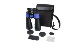 Binocolo Delta Optical Starlight 15x70