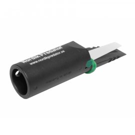 Richiamo per volpi Nordik Predator Pre-tuned
