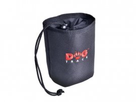 Marsupio porta snack Dogtrace
