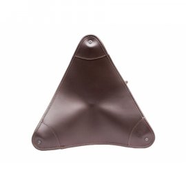 Sgabello da caccia Cezar SM-2