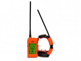 Localizzatore GPS Dogtrace DOG GPS X30T