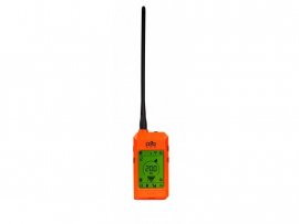 Ricevitore per localizzatore GPS Dogtrace DOG GPS X30/X30T