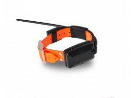 Collare per localizzatore GPS Dogtrace DOG GPS X20
