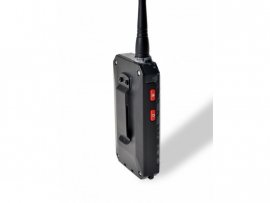 Ricevitore per GPS locator Dogtrace DOG GPS X20