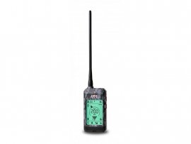 Ricevitore per GPS locator Dogtrace DOG GPS X20