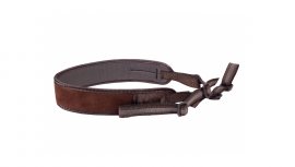 Cintura Forsport PBN3 marrone