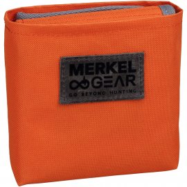 Cuscino pieghevole Merkel Gear