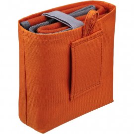 Cuscino pieghevole Merkel Gear