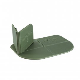 Cuscino pieghevole in schiuma Deerhunter