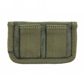 Custodia per 7 cartucce da fucile Forsport 001 piccola