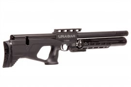 Carabina ad aria Airgun Technology Uragan 7,62mm