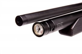 Carabina ad aria compressa Zbroia Kozak FC 5,5mm