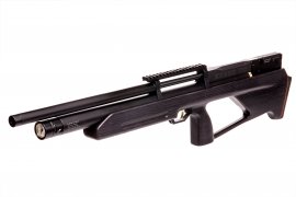 Carabina ad aria compressa Zbroia Kozak FC 5,5mm