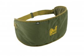 Fascia lombare Tetrao Classic