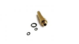 Regolatore di pressione Air Arms EV2 (EVO2)