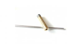 Regolatore di pressione SPA PP700