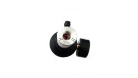 Regolatore di pressione Altaros Brocock Bantam