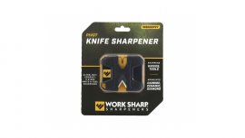 Affilatore Work Sharp Pivot
