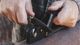 Lavoro Sharp Pivot Pro