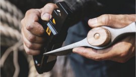Lavoro Sharp Pivot Pro