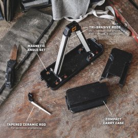 Affilatore Work Sharp Angle Set