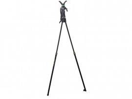 Bipiede Ibo Primo Tetrao Gen 4