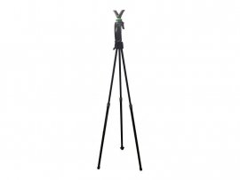 Treppiede Ibo Primo Tetrao Gen 4 2