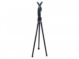 Treppiede Ibo Primo Tetrao Gen 4 3
