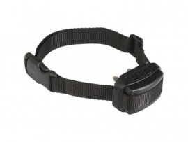 Collare antiabbaio Dogtrace d-mute small