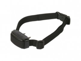 Collare antiabbaio Dogtrace d-mute