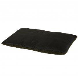 Coperta per cane Deerhunter 50x70cm