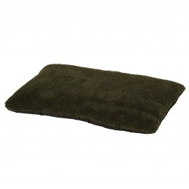 Coperta per cane Deerhunter 70x100cm