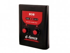 Generatore trasmittente Dogtrace 101 (1001) 2