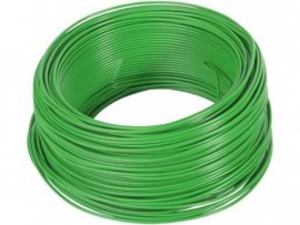 Filo d’antenna Dogtrace 100m 1,5mm2