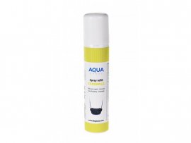 Ricarica spray Dogtrace Aqua 75ml - citronella