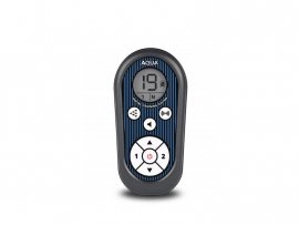 Trasmettitore Dogtrace d-control 900 Aqua 2