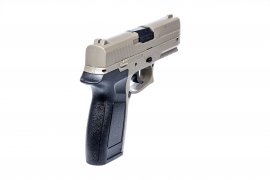 Pistola ad aria compressa Crosman MK45 4,5 mm