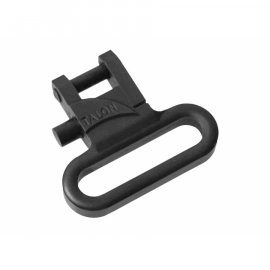 Magliette sgancio rapido Outdoor Connection Talon 1,25"