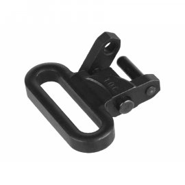 Magliette sgancio rapido Outdoor Connection Talon 1"