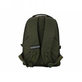 Zaino da caccia Forsport SMART 2 verde/arancione 4