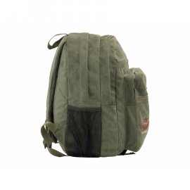 Zaino da caccia Forsport STAR